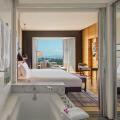 Hilton Kuala Lumpur