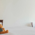 Alibu Resort Nha Trang