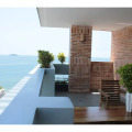 Seasing Boutique Hotel