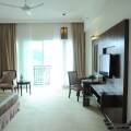 Heritage Hotel Cameron Highlands