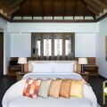 Anantara Veli Maldives