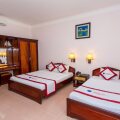 Hawaii Resort Phu Quoc
