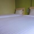 Merlin Hotel