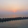 Emerald Faarufushi Resort & Spa