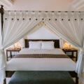 Legong Keraton Beach Hotel