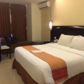 Best Western Resort Kuta