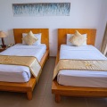 Mana Muine Beach Resort