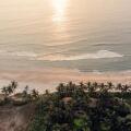 Planet Hollywood Goa Beach Resort