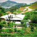 Moonriver Lodge