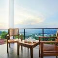 The Kandyan Villa