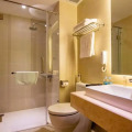 Rosaka Nha Trang Hotel