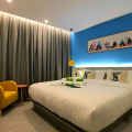 69 Boutique Hotel