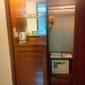 Dynasty Hotel Kuala Lumpur