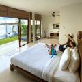Nest Sense Resort