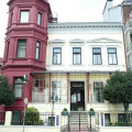 Image 19