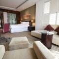 Four Points By Sheraton Bur Dubai