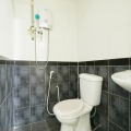 Fast Hotel Setapak