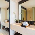 Alila Seminyak