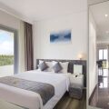 Champa Island Nha Trang