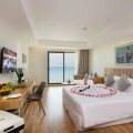 Nagar Hotel Nha Trang