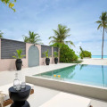 Villa Haven