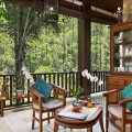 Ayung Resort Ubud