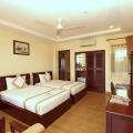 Tien Dat Resort