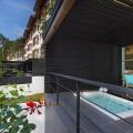 The Andaman, A Luxury Collection Resort, Langkawi