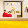 Regalia Nha Trang