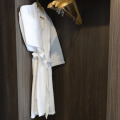 Daphovina Hotel Nha Trang (Ex  Aston Nt)