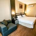 Kk Times Square Hotel