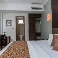 Kaani Village & Spa