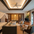 The Samaya Bali