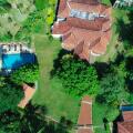 Thalpe Walawwa Heritage Villa