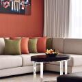 Movenpick Hotel Colombo