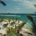Candi Beach Cottage