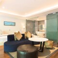 Watermark Hotel & Spa
