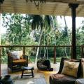Kumara Villa