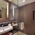 Mercure Bali Legian