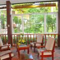 Santa Garden Resort Phu Quoc