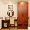 Paris Nha Trang Hotel