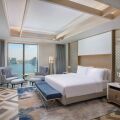 Hilton Abu Dhabi Yas Island