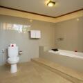 Arya Amed Beach Resort