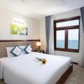 Apus Hotel Nha Trang