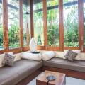 The Elysian Boutique Villa Hotel