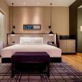 Hilton Kuala Lumpur