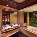 Amarterra Villas Resort Bali Nusa Dua, Autograph Collection