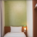 Cititel Express Kota Kinabalu