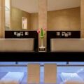 Le Royal Meridien Abu Dhabi