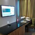 Hotel Royal Kuala Lumpur